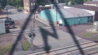 2025-07-10 08:48