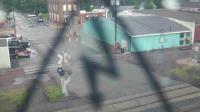 2025-07-11 05:30