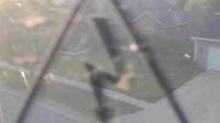 2025-09-01 06:19
