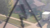2025-10-24 10:21