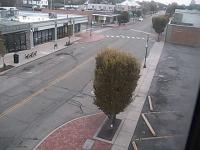 2025-07-08 04:48