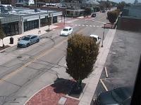 2025-07-08 11:42