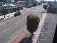 2025-07-11 08:42