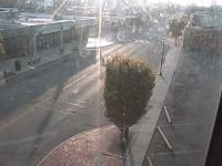 2025-07-12 05:24