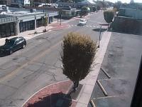 2025-08-26 08:38