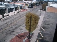 2025-08-26 15:32