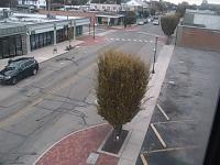 2025-08-28 08:56