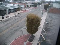 2025-08-29 05:38