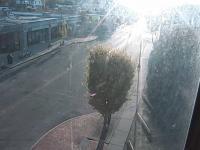 2025-08-31 05:55