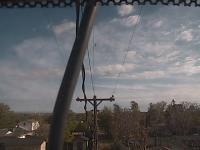 2025-04-26 08:44