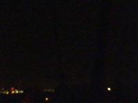 2025-04-27 22:20