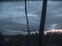2025-04-29 05:40