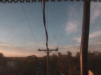 2025-04-30 19:15