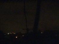 2025-05-06 00:34