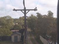2025-05-07 07:54
