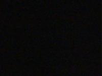 2025-05-08 02:48