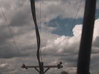 2025-05-08 15:20