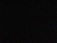 2025-07-02 23:43