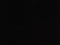 2025-07-05 01:51