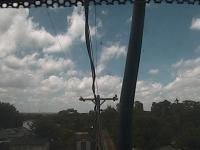 2025-07-05 14:23