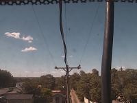 2025-07-06 15:31