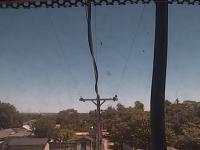 2025-07-07 11:35