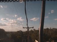 2025-07-07 18:27