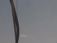 2025-07-14 09:15