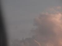 2025-07-15 05:57