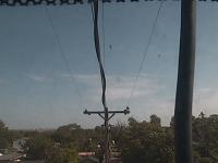 2025-07-18 09:51