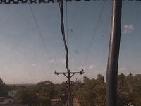 2025-07-18 16:45