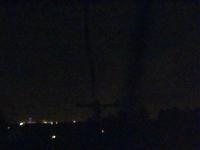 2025-08-29 22:59
