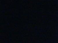 2025-08-31 23:16