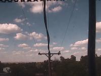 2025-10-10 15:02