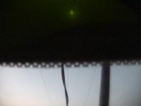 2025-10-11 18:38