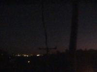 2025-10-21 06:18
