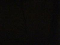 2025-10-24 03:18