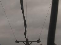 2025-10-24 10:12