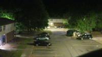 2025-04-20 22:17