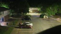 2025-04-26 22:25