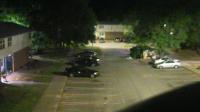 2025-04-27 23:29