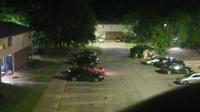 2025-04-30 20:24