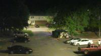 2025-06-25 23:41