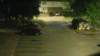 2025-07-11 20:13
