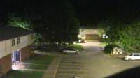 2025-08-09 21:04