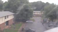 2025-08-11 14:28
