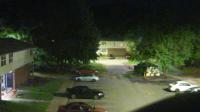 2025-08-13 00:58