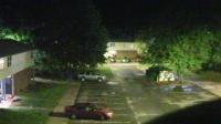 2025-08-15 21:58