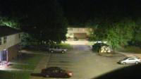 2025-08-17 01:34