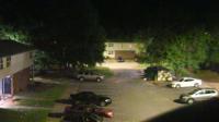 2025-08-17 22:16
